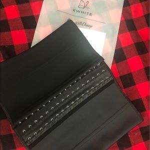 Short Torso Latex Waist Trainer With 9 Steel Bones